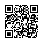 UCY2C681MHD QRCode