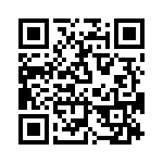 UCY2C820MPD QRCode