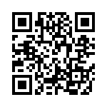 UCY2D151MHD3TN QRCode