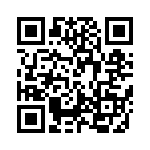 UCY2D181MHD3 QRCode