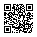 UCY2D181MHD3TN QRCode