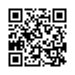 UCY2D270MPD QRCode