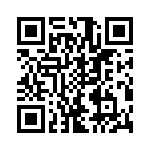 UCY2D470MPD QRCode