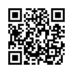 UCY2D820MHD QRCode