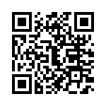 UCY2D820MHD9 QRCode