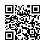 UCY2E121MHD1TN QRCode