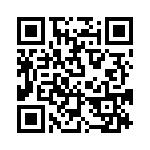 UCY2E221MHD3 QRCode