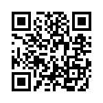 UCY2E270MPD QRCode