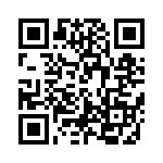 UCY2E330MHD3 QRCode