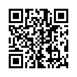 UCY2E470MHD3 QRCode