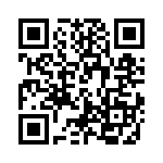 UCY2E470MPD QRCode