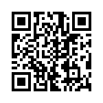 UCY2E680MHD3 QRCode