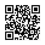 UCY2E820MHD3TN QRCode