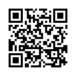 UCY2G121MHD3 QRCode