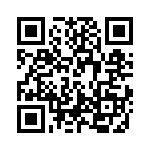 UCY2G220MPD QRCode