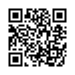 UCY2G330MHD3 QRCode