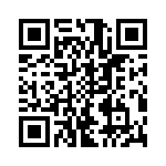 UCY2G470MHD QRCode