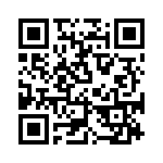 UCY2H150MHD1TO QRCode