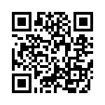 UCY2H180MHD3 QRCode