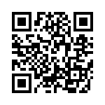 UCY2H220MHD6 QRCode