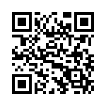 UCY2H560MHD QRCode