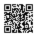 UCY2H680MHD QRCode