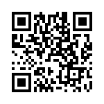 UCY2V150MPD QRCode