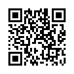 UCY2V151MHD QRCode