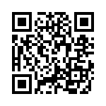 UCY2V181MHD QRCode