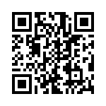 UCY2V560MHD6 QRCode