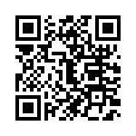 UCY2V680MHD3 QRCode