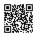 UCY2V820MHD9TN QRCode