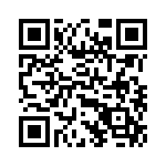 UCY2W121MHD QRCode