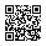 UCY2W270MHD1TO QRCode