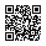 UCY2W390MHD3 QRCode