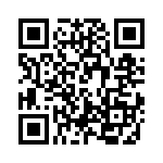 UCY2W820MHD QRCode