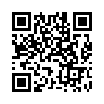 UCYW6220MHD QRCode