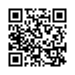 UCYW6220MHD1TO QRCode