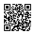 UCYW6270MHD QRCode