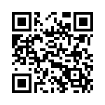 UCZ1A331MCL1GS QRCode