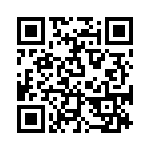 UCZ1C221MCL1GS QRCode