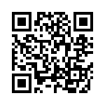 UCZ1E221MCL6GS QRCode