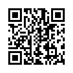 UCZ1E330MCL1GS QRCode