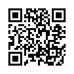 UCZ1H101MCL1GS QRCode