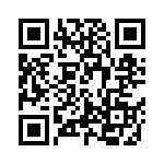UCZ1H122MNQ1MS QRCode