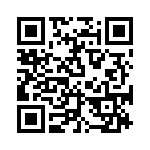 UCZ1H220MCL1GS QRCode