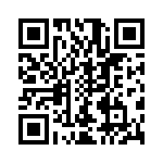 UCZ1H330MCL1GS QRCode