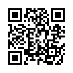 UCZ1H330MCL6GS QRCode