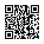 UCZ1J470MCL6GS QRCode