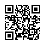 UCZ1J471MNQ1MS QRCode